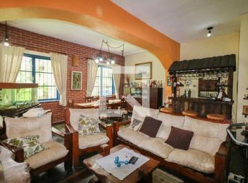 Casa · 300m² · 3 Quartos · Casa à Venda - Conceição, 3 Quartos,  300 m² - Diadema