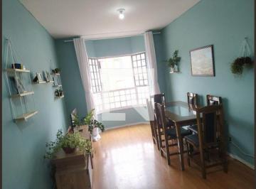 Apartamento · 67m² · 3 Quartos · 1 Vaga · Apartamento à Venda - Campos Elíseos , 3 Quartos, 67 m² - Campinas