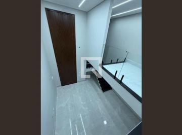 Casa · 170m² · 3 Quartos · 4 Vagas · Casa à Venda - Ponte São João , 3 Quartos, 170 m² - Jundiaí