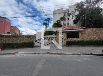 Apartamento · 60m² · 3 Quartos · 1 Vaga · Apartamento à Venda - Vila das Mercês, 3 Quartos,  60 m² - São Paulo