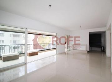 Apartamento · 158m² · 3 Quartos · 3 Vagas · Apartamento de 158m² com 3 suítes em excelente localização no Itaim, com lazer completo