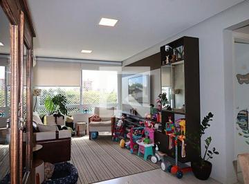 Apartamento · 73m² · 2 Quartos · 2 Vagas · Apartamento à Venda - Vila Ipiranga, 2 Quartos,  73 m² - Porto Alegre