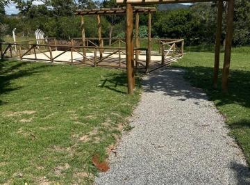 Terreno · 415m² · Maravilhoso Terreno em Atibaia