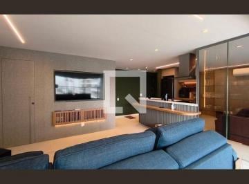 Apartamento · 75m² · 2 Quartos · 1 Vaga · Apartamento à Venda - Ipiranga, 2 Quartos,  75 m² - São Paulo
