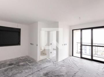 Apartamento · 55m² · 1 Quarto · 2 Vagas · Apartamento à Venda - Taquaral, 1 Quarto,  55 m² - Campinas