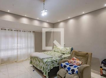 Casa · 238m² · 3 Quartos · 3 Vagas · Casa à Venda - São João Clímaco, 3 Quartos,  238 m² - São Paulo