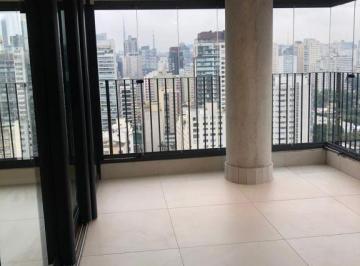 venda-3-dormitorios-pinheiros-sao-paulo-1-9650750.jpeg · Imoveis - em Pinheiros