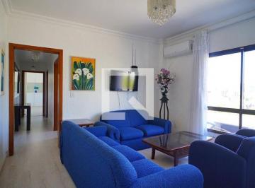 Apartamento · 70m² · 2 Quartos · 1 Vaga · Apartamento à Venda - Jardim Lindóia, 2 Quartos, 70 m² - Porto Alegre