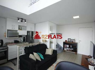 Apartamento · 45m² · 1 Quarto · 1 Vaga · Apartamento com ótimo preço no bairro Vila Mariana. Confira!