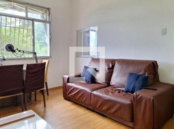 Apartamento · 85m² · 2 Quartos · Apartamento à Venda - Largo das Barradas, 2 Quartos,  85 m² - Niterói