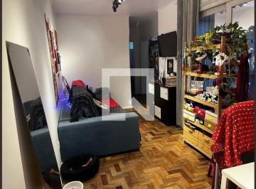 Apartamento · 96m² · 2 Quartos · Apartamento à Venda - Centro Histórico, 2 Quartos, 96 m² - Porto Alegre