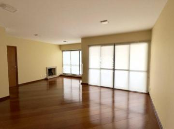 Apartamento · 124m² · 3 Quartos · 2 Vagas · Apartamento para locação no Brooklin, 3 dormitórios, 124 m², 2 vagas