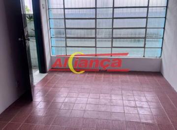 Casa · 541m² · 7 Quartos · 3 Vagas · EXCELENTE OPORTUNIDADE PARA INVESTIMENTO