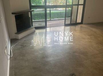 Apartamento · 105m² · 2 Quartos · 1 Vaga · Duplex com 2 suítes com lazer completo no condomínio