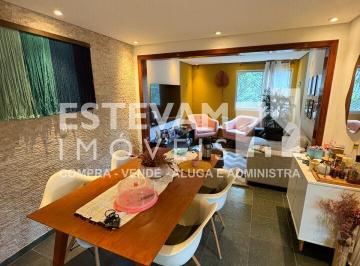 Apartamento · 67m² · 3 Quartos · 1 Vaga · Apartamento à Venda ? 70m² | 3 Dormitórios | 1 Vaga ? Próximo ao Metrô