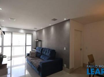 venda-3-dormitorios-vila-assuncao-santo-andre-1-9649717.jpeg · Imoveis - na Vila Assunção