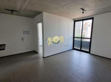 Apartamento · 63m² · 2 Quartos · Flat com 2 dormitórios à venda no Jardins - SP