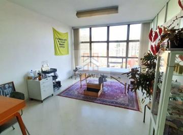 Comercial · 52m² · Conjunto Comercial no Centro !!!