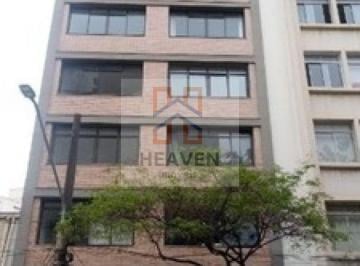 Apartamento · 55m² · 1 Quarto · Oportunidade Studio reformado na Santa Cecília ao lado do metrô!!!