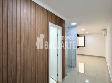 Comercial · 26m² · 1 Vaga · Sala Comercial a venda no Jardim Marajoara