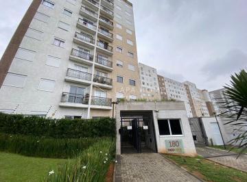 Apartamento · 36m² · 2 Quartos · Apartamento a Venda, próximo à Estação Pirituba/SP
