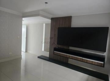 Casa · 140m² · 3 Quartos · 3 Vagas · Oportunidade - Casa em Condomínio - Residence Club Villa Branca - Jacareí - Condomínio Residence Clu