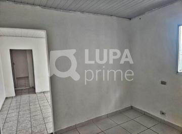 Casa · 45m² · 1 Quarto · CASA COM 1 QUARTO À VENDA NA VILA EDE