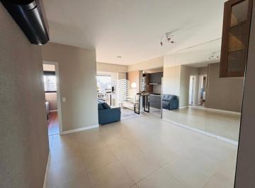 Apartamento · 106m² · 2 Quartos · Apartamento à venda - no Centro