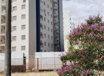 Apartamento · 45m² · 2 Quartos · 1 Vaga · Imóvel no Minha Casa Minha Vida em Canoas, com churrasqueira  lazer