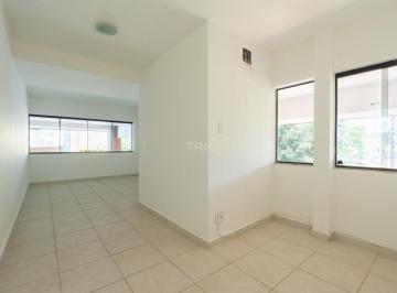 Comercial · 26m² · Trabalhar bem começa por escolher bem onde trabalhar.