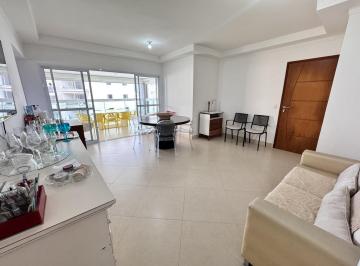 Apartamento · 114m² · 3 Quartos · 2 Vagas · 
                                Apartamento com 3 quartos sendo 1 suíte, com varanda gourmet à vend