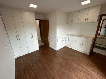 Apartamento · 80m² · 2 Quartos · 1 Vaga · Apartamento 66 m² para locação no Jardim São Paulo, 2 suítes ,1 vaga e Varanda gourmet