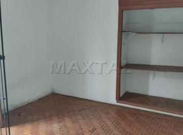 Comercial · 351m² · 4 Quartos · 4 Vagas · sobrado de 351m², com 04 vagas, 01 sala, 05 salas, 05 banheiros, quintal muito grande, 01 edicula