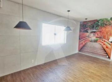 Comercial · 300m² · 1 Vaga · Imóvel comercial em Santana, 300 m², excelente localização