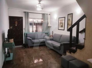 Casa · 80m² · 2 Quartos · 1 Vaga · Casa á Venda na Vila Guilherme com 2 quartos e 1 vaga, Aceita Permuta.