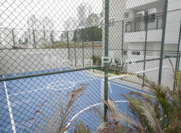 Apartamento · 72m² · 2 Quartos · 2 Vagas · Apartamento tipo para venda no Morumbi - Michael Pajak (11) 99996 - 4550