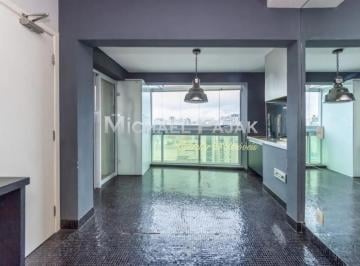 Apartamento · 233m² · 4 Quartos · 4 Vagas · Apartamento, Moema - São Paulo