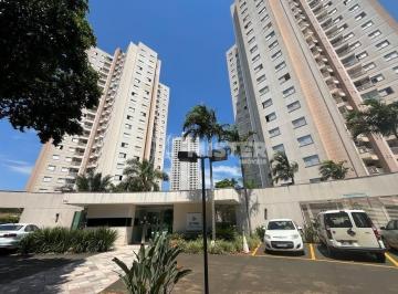 Apartamento · 75m² · 2 Quartos · 1 Vaga · 
                                APARTAMENTO COM 1 SUÍTE E 1 QUARTO NA ZONA 08 EM MARINGÁ - PR
     