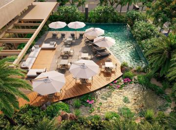 Apartamento · 119m² · 3 Quartos · 2 Vagas · APARTAMENTO COM 1 SUÍTE E 2 QUARTOS NA ZONA 08 EM MARINGÁ - PR