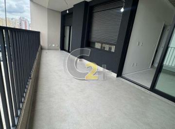 Apartamento · 73m² · 2 Quartos · 1 Vaga · Apartamento á venda na Vila Clementino, 2 quartos, 1 suíte, 1 vaga de garagem