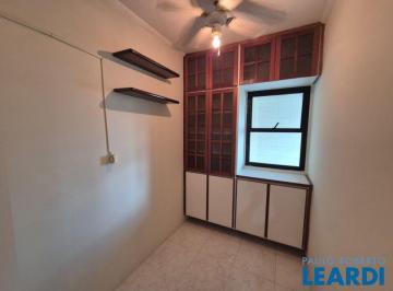 locacao-3-dormitorios-alphaville-barueri-1-9650452.jpeg · Imoveis - em Alphaville