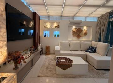 Apartamento · 159m² · 3 Quartos · 2 Vagas · 
                                Apartamento à venda no bairro Vinhedos 
                           