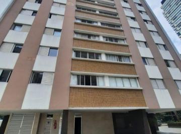 venda-3-dormitorios-alto-da-boa-vista-sao-paulo-1-9650949.jpeg · Imoveis - no Alto da Boa Vista