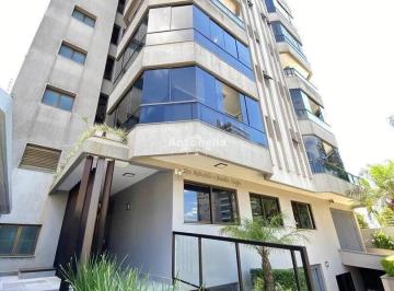 Apartamento · 110m² · 2 Quartos · 2 Vagas · Apartamento à venda no bairro Rio Branco