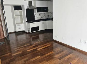 venda-2-dormitorios-santa-paula-sao-caetano-do-sul-1-9649331.jpg · Imoveis - em Santa Paula