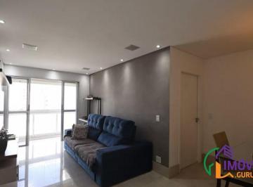 venda-3-dormitorios-vila-assuncao-santo-andre-1-9649717.jpeg · Imoveis - na Vila Assunção