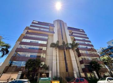 Apartamento · 187m² · 3 Quartos · 3 Vagas ·
Apartamento à venda no bairro Nossa Senhora de Lourdes