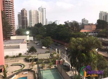 venda-4-dormitorios-morumbi-sao-paulo-1-8390638.jpeg · Imoveis - no Morumbi