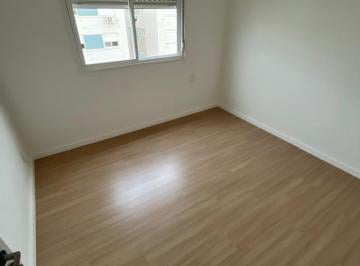 Apartamento · 44m² · 2 Quartos · 1 Vaga ·
APARTAMENTO PRONTO PRA MORAR 2 QUARTOS, 1 VAGA NO BAIRRO ESTANCIA V