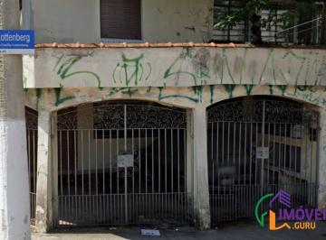 venda-3-dormitorios-granja-julieta-sao-paulo-1-9650428.jpeg · Imoveis - na Granja Julieta